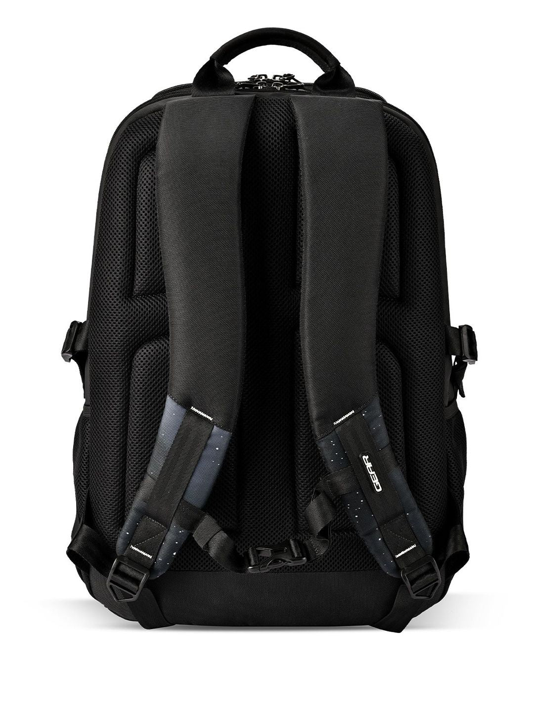 Gear Unisex Graphic Backpack - Image 3