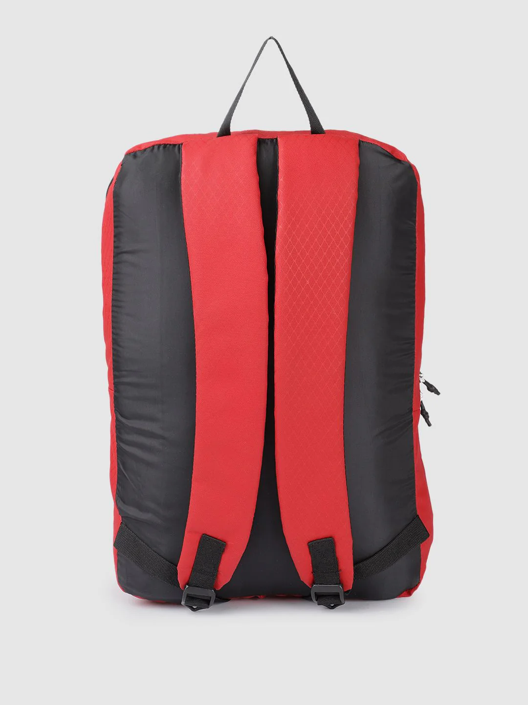 Gear Unisex Lite Backpack - Image 3