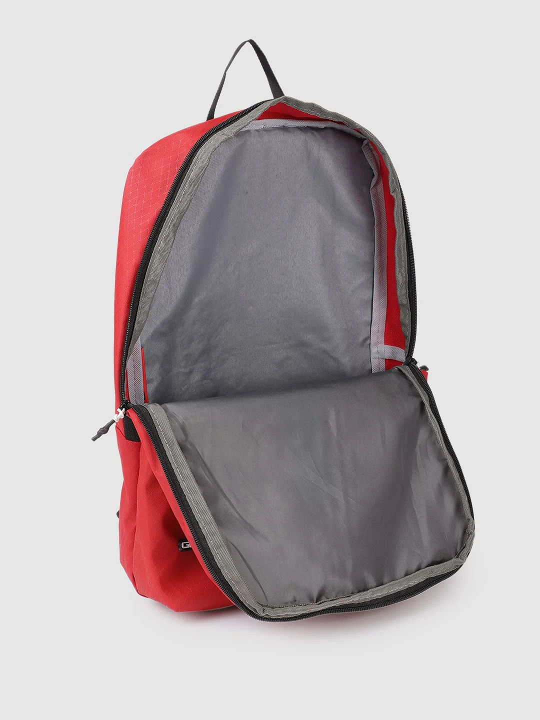 Gear Unisex Lite Backpack - Image 5