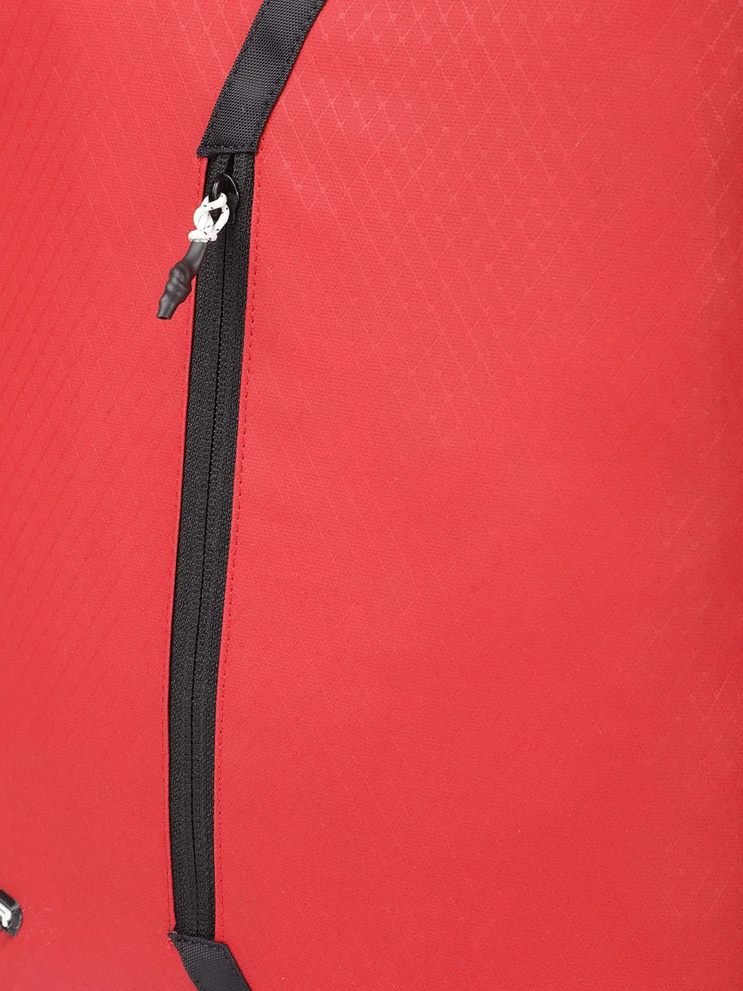 Gear Unisex Lite Backpack - Image 6