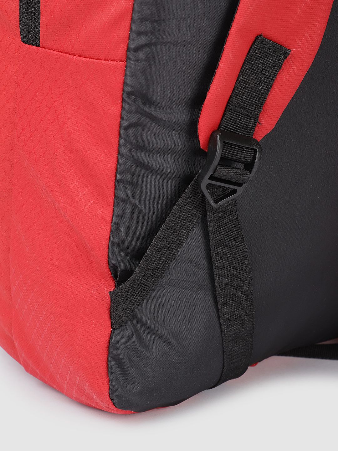 Gear Unisex Lite Backpack - Image 7