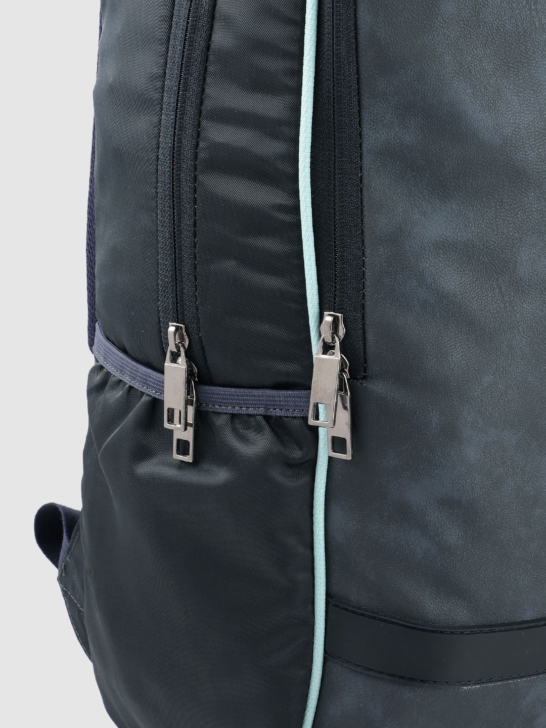 Gear Unisex Parker 2 Backpack - Image 6