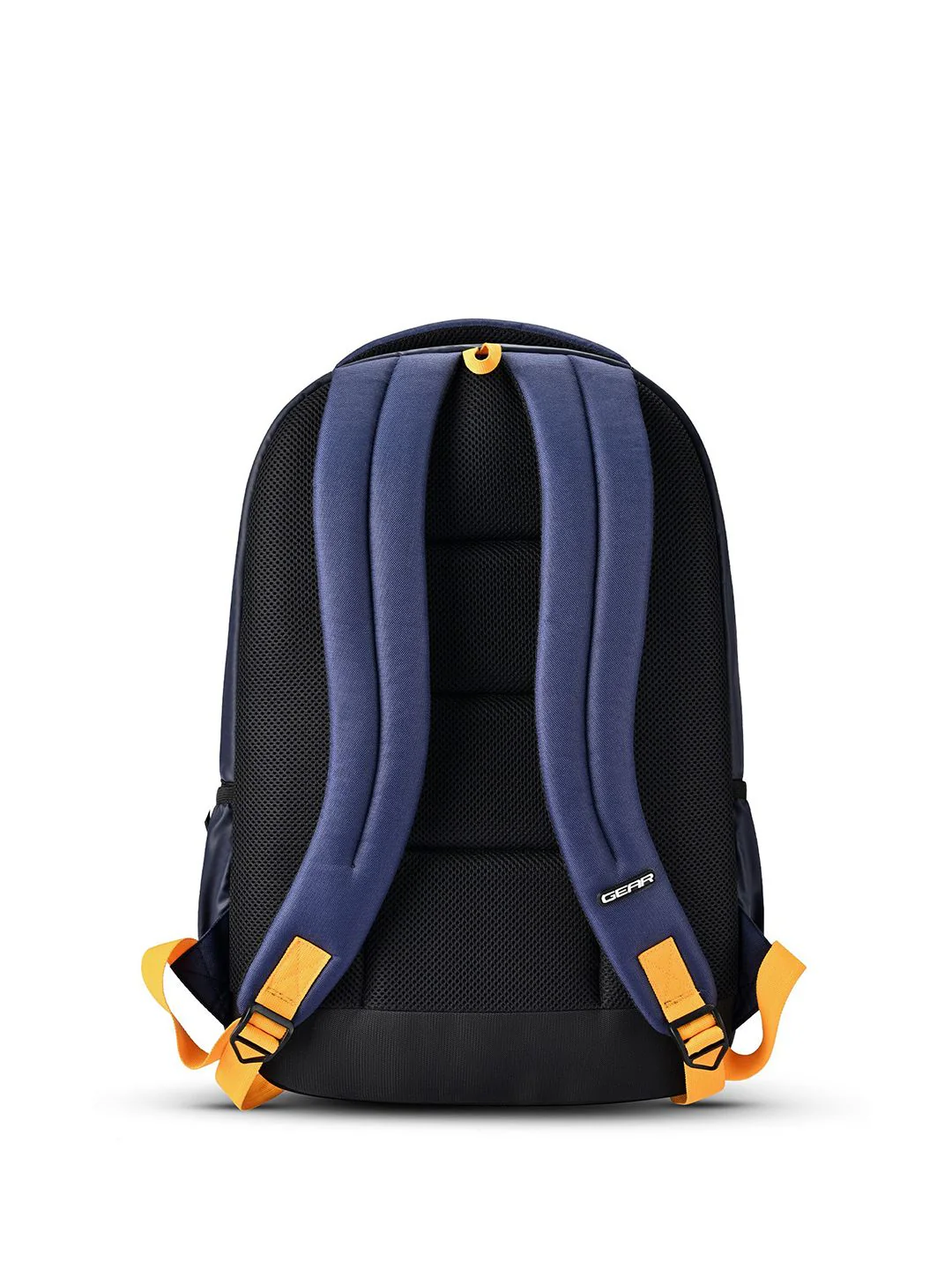 Gear Unisex Printed Backpack - Image 3