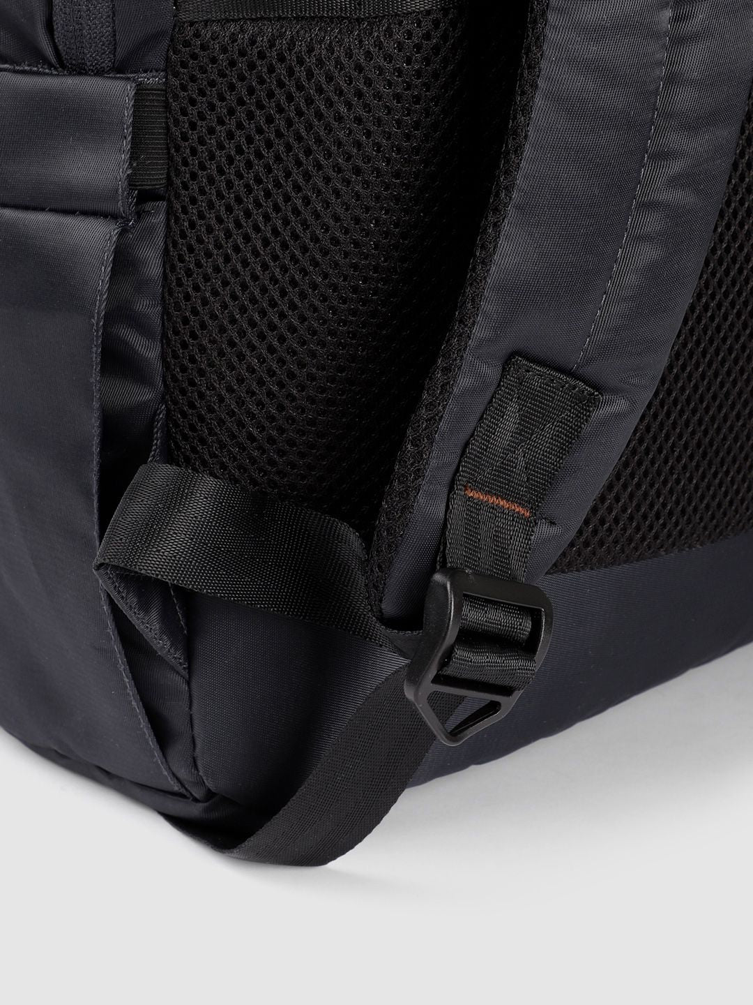 Gear Unisex Solid Laptop Backpack - Image 7