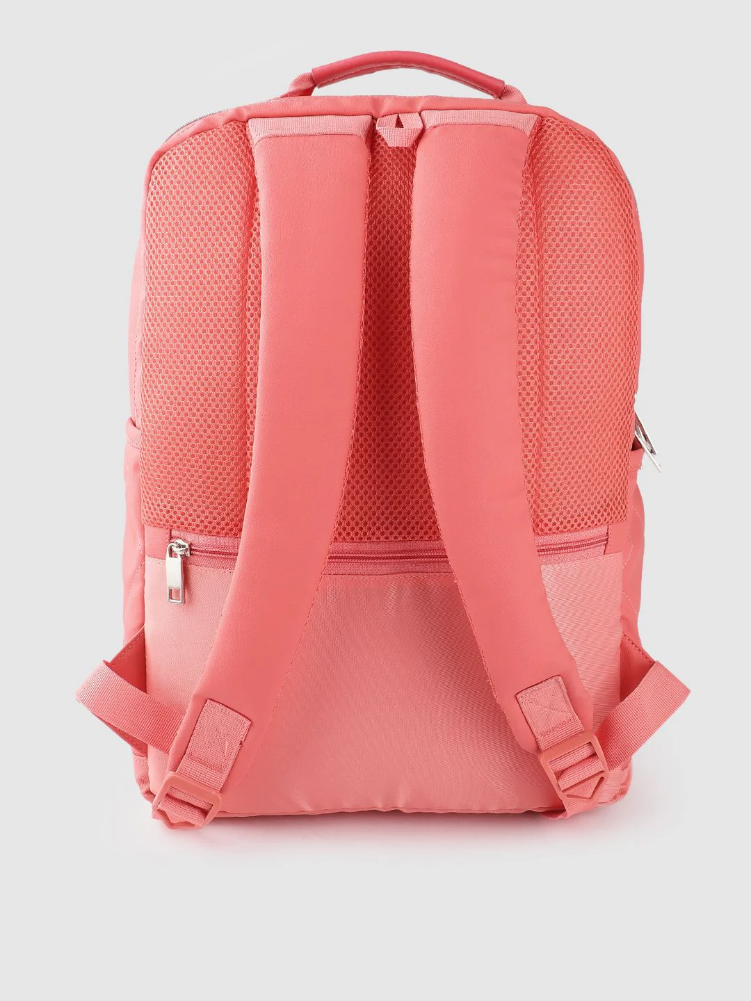 Gear Unisex Vogue Backpack with Anti-Theft Pocket - Image 3