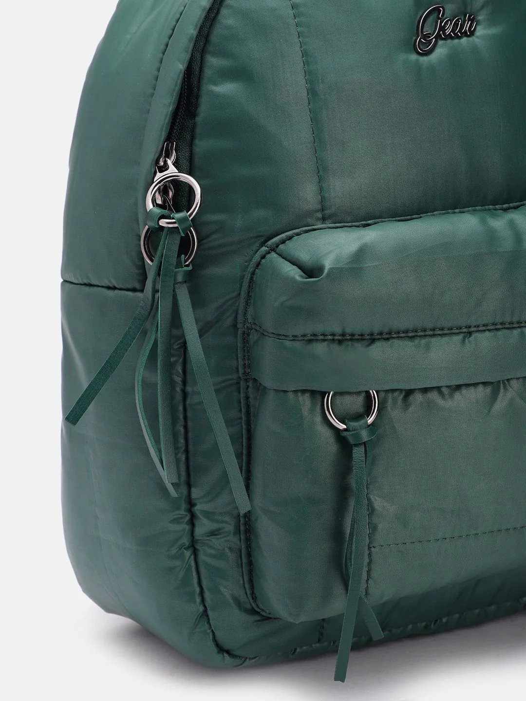 Gear Women Small Backpack - Image 7