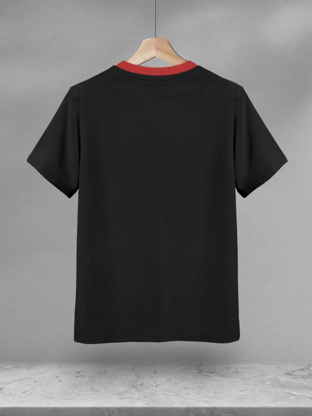HELLCAT Boys 5 Printed Applique T-shirt - Image 6