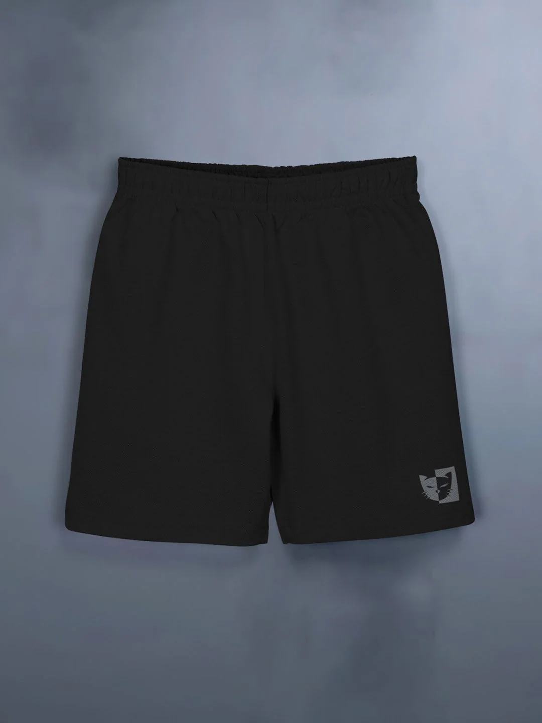 HELLCAT Boys Pack Of 2 Printed T-shirt with Shorts - Image 6