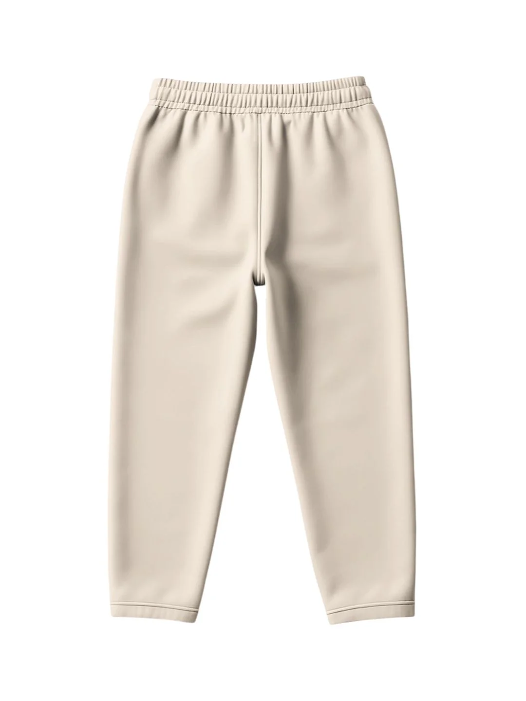 HELLCAT Boys Pack Of 3 Mid-Rise Track Pants - Image 4