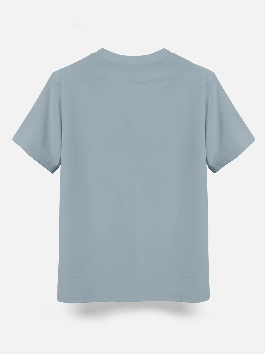 HELLCAT Boys Pack Of 3 Printed Cotton T-shirt - Image 6