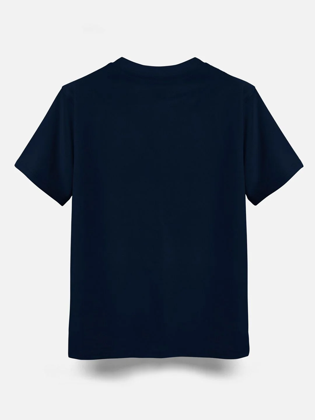 HELLCAT Boys Pack Of 5 Graphic Printed Cotton T-shirt - Image 5
