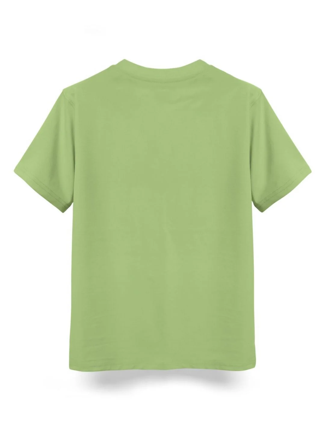 HELLCAT Boys Typography 3 Printed T-shirt - Image 4