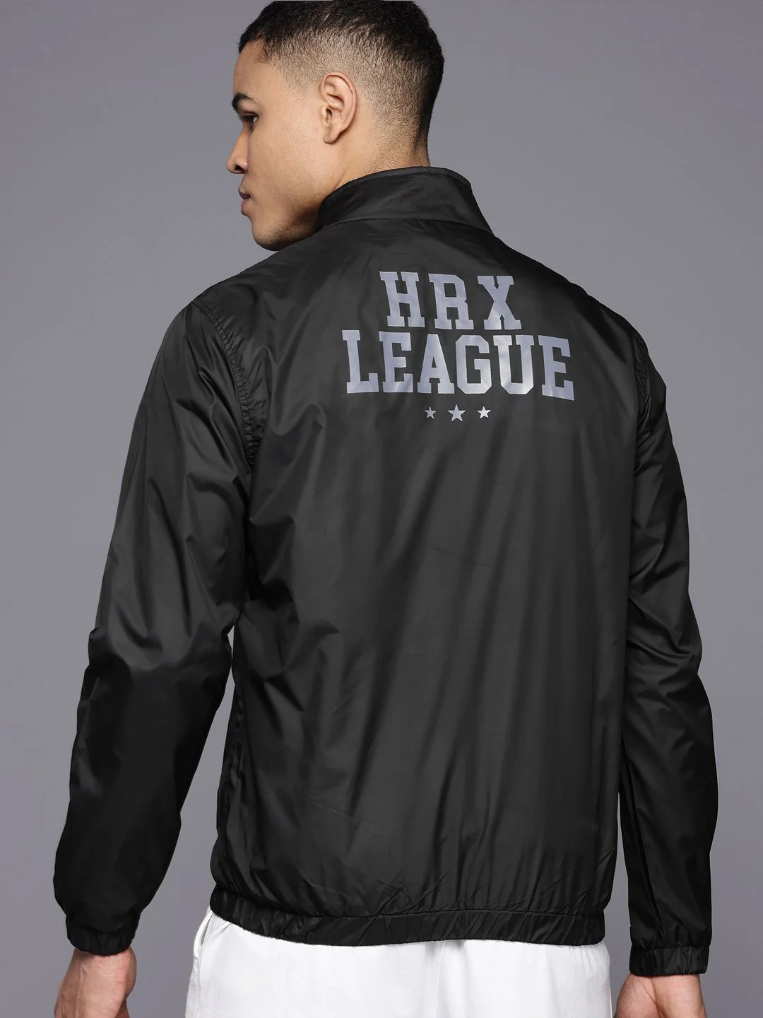 HRX by Hrithik Roshan Brand - Image 5