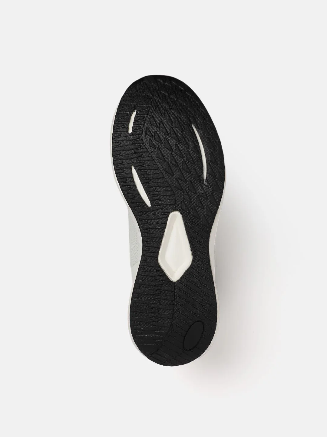 HRX by Hrithik Roshan Men Ignite Run Running shoes - Image 3