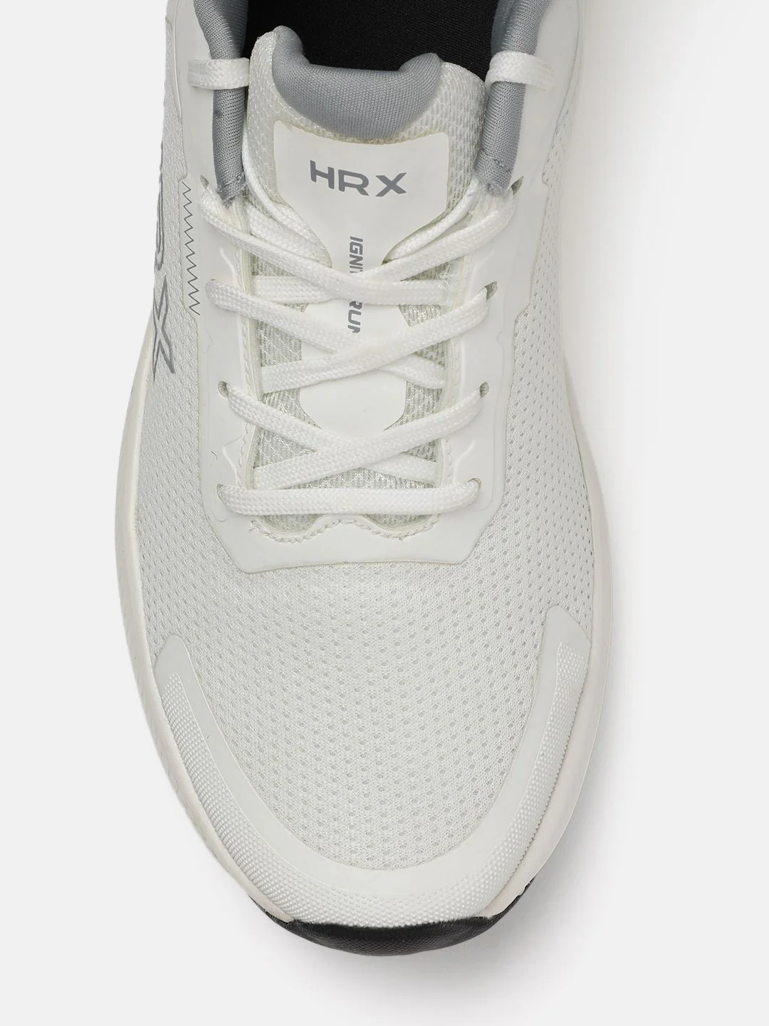 HRX by Hrithik Roshan Men Ignite Run Running shoes - Image 4