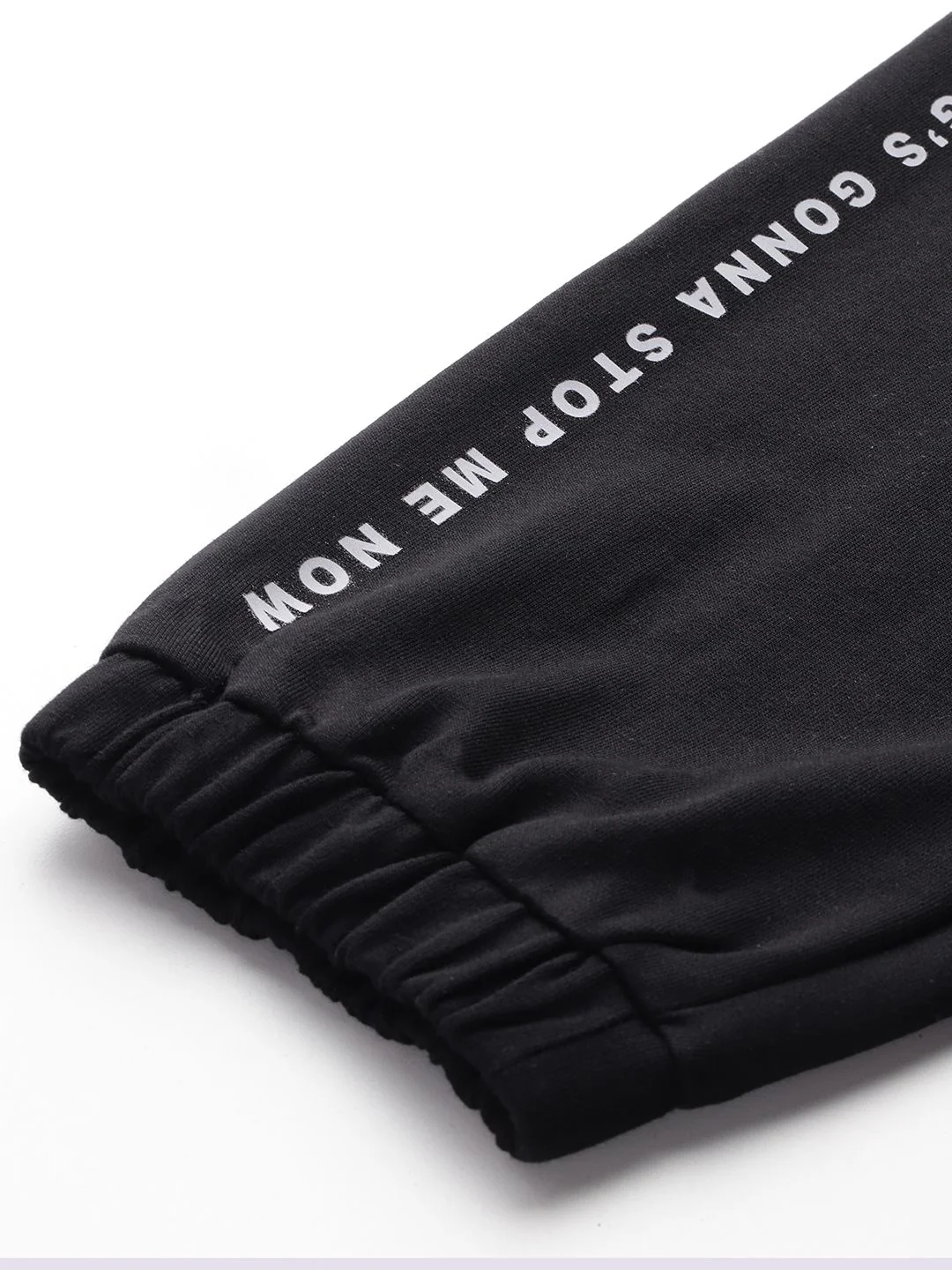 HRX by Hrithik Roshan Men Lifestyle Joggers - Image 7