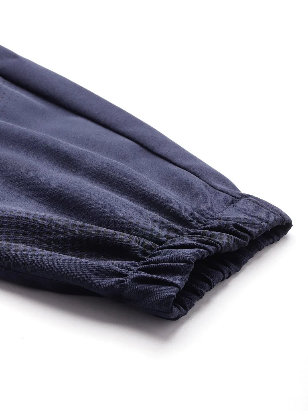 HRX by Hrithik Roshan Men Rapid-Dry Running Joggers - Image 7