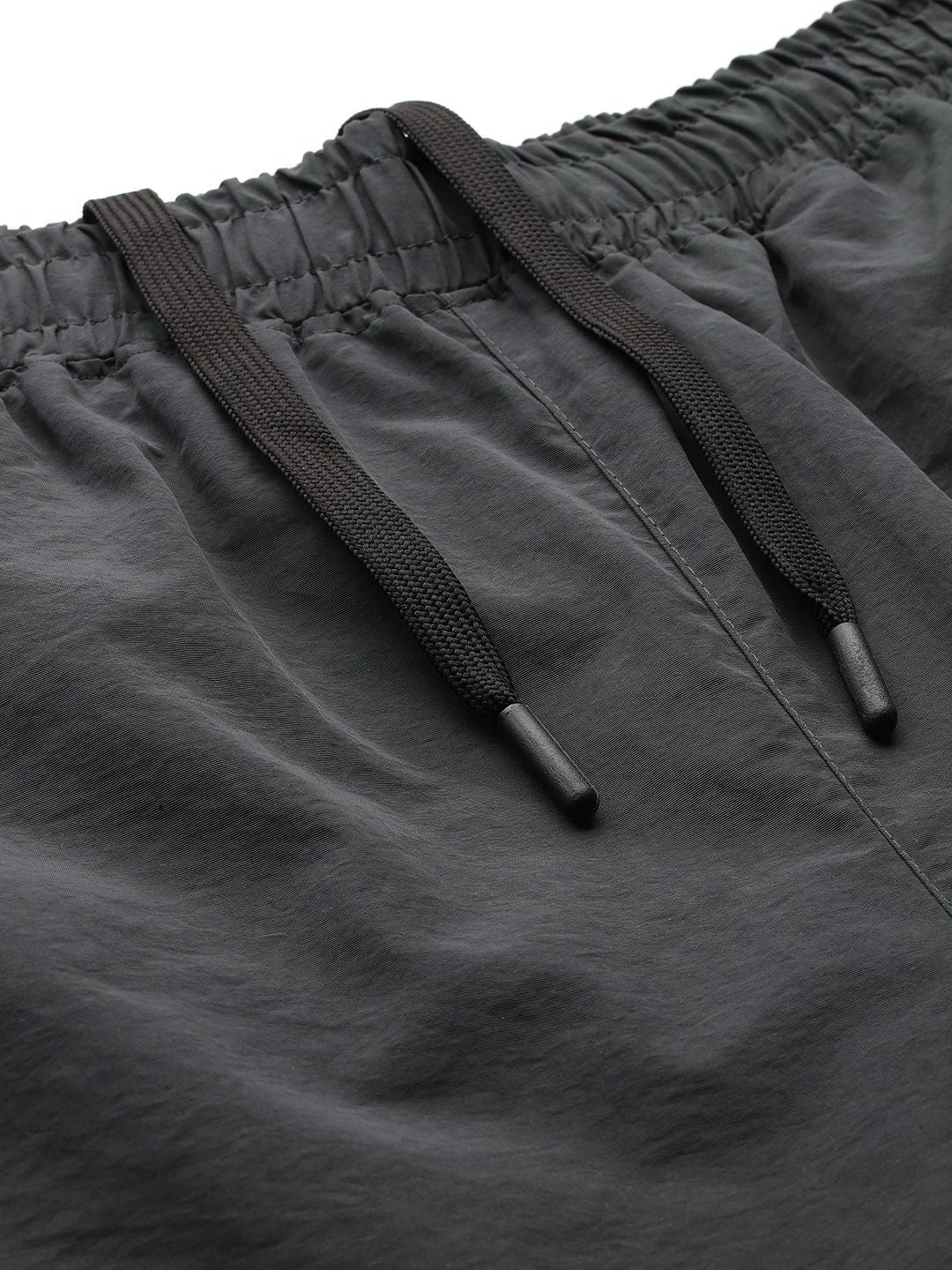 HRX by Hrithik Roshan Men Rapid-Dry Running Joggers - Image 4