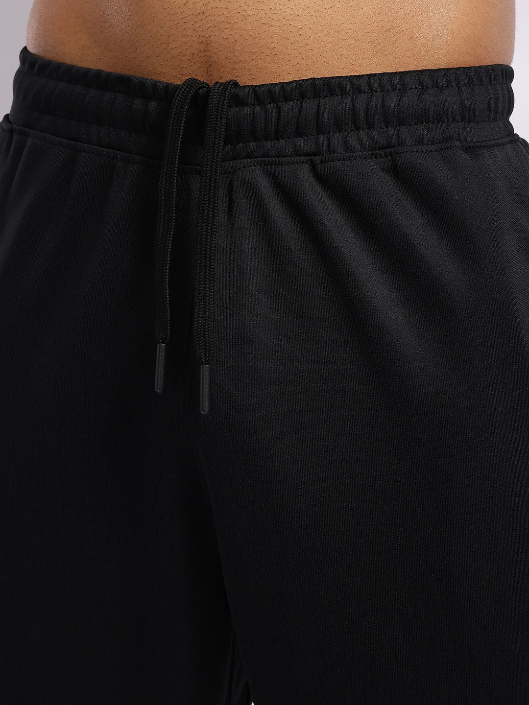HRX by Hrithik Roshan Men Rapid-Dry Running Track Pants - Image 7