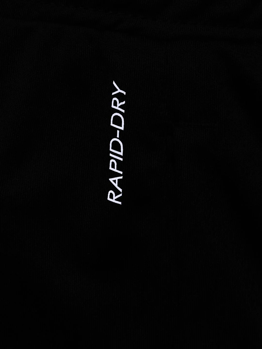 HRX by Hrithik Roshan Men Rapid Dry Striped Running Shorts - Image 7