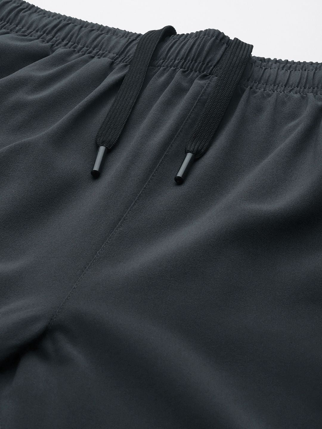HRX by Hrithik Roshan Men Rapid-Dry Training Joggers - Image 4