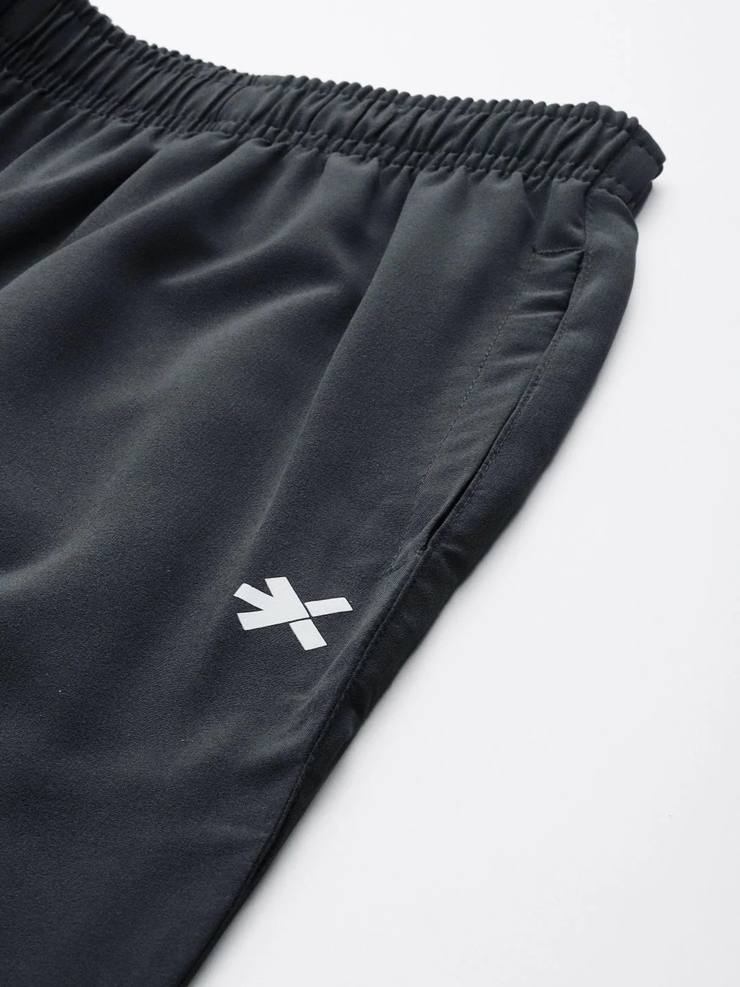 HRX by Hrithik Roshan Men Rapid-Dry Training Joggers - Image 6