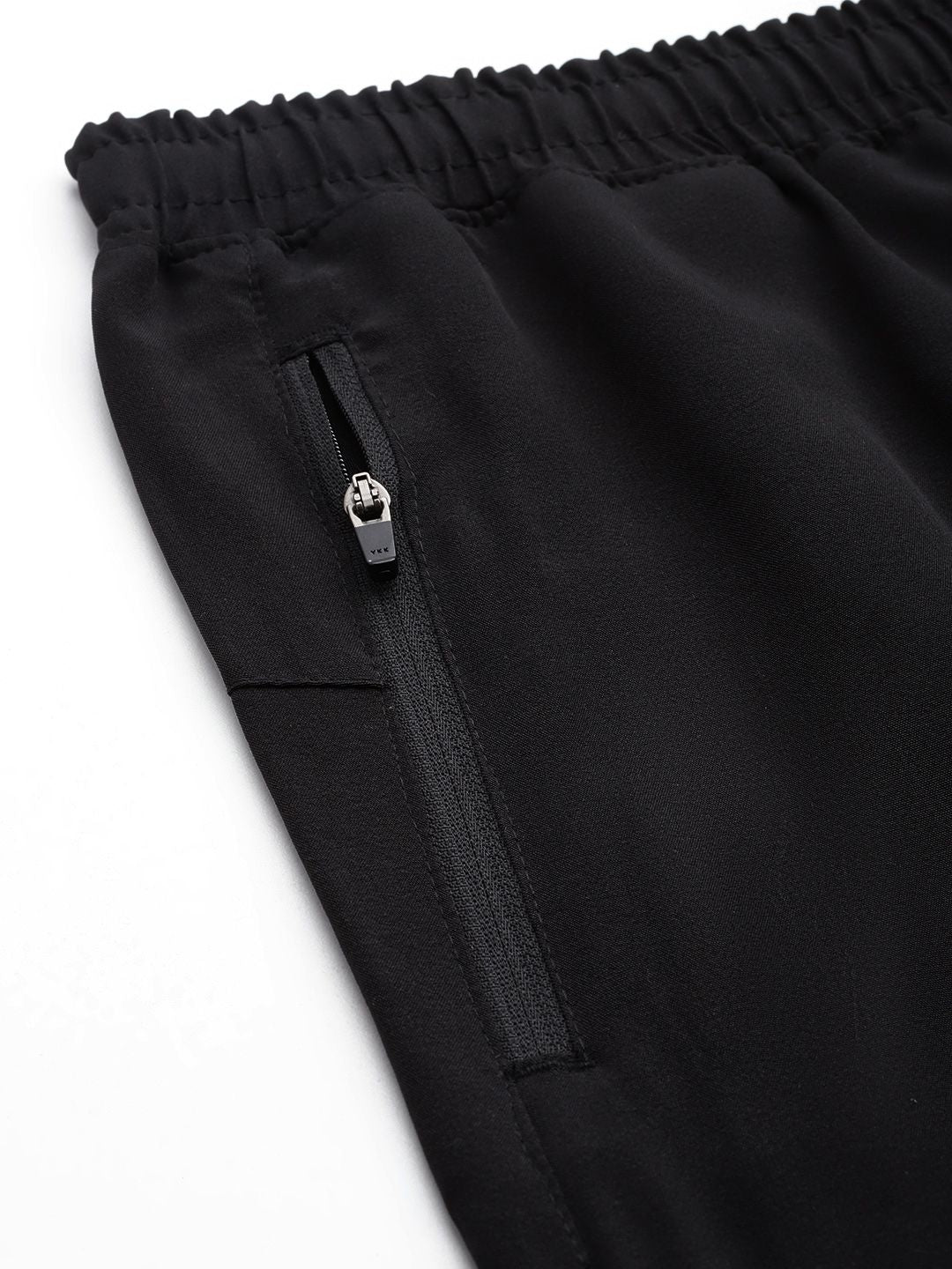 HRX by Hrithik Roshan Men Rapid Dry Training Shorts - Image 6