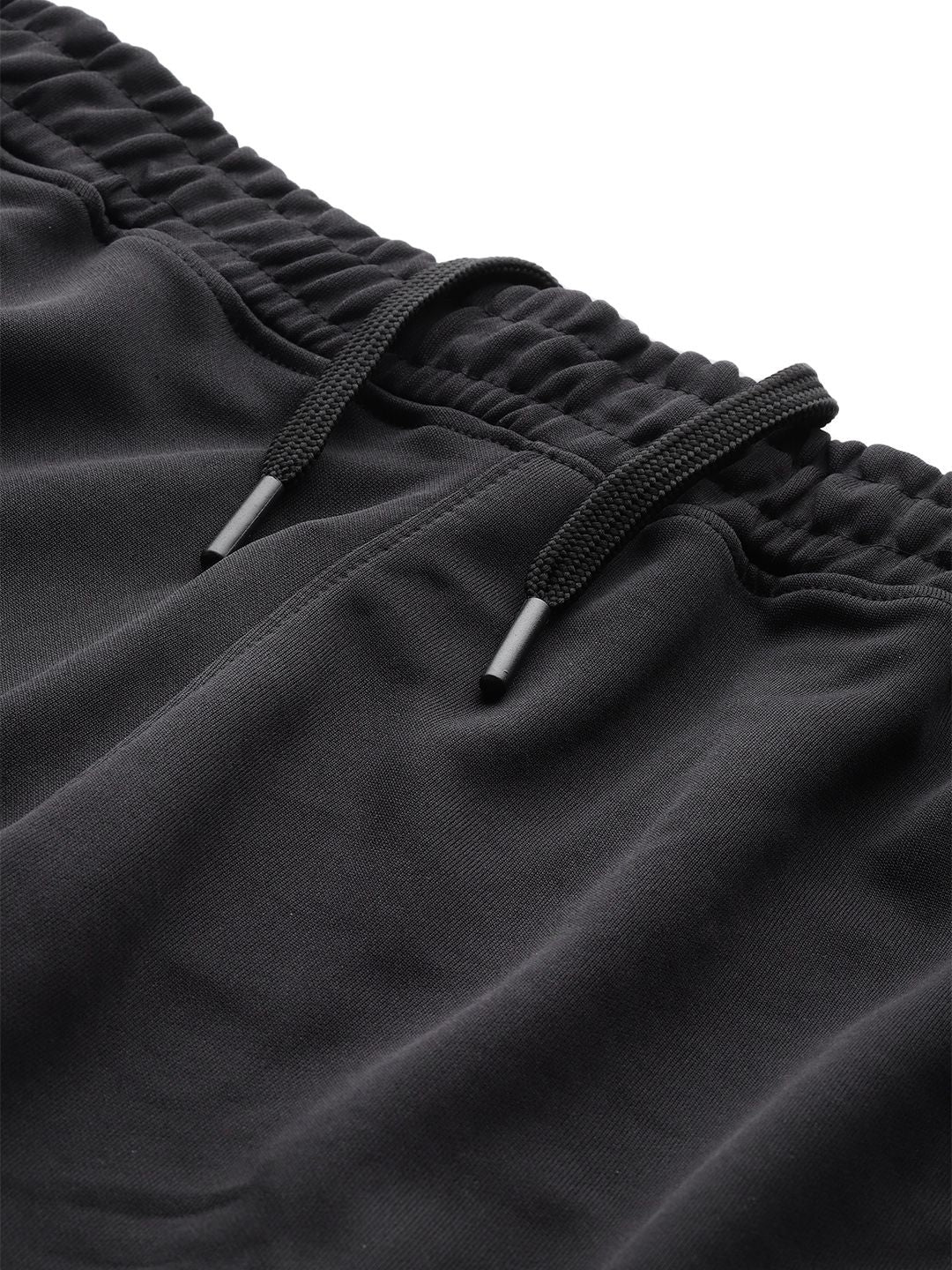 HRX by Hrithik Roshan Men Rapid-Dry Training Shorts - Image 4