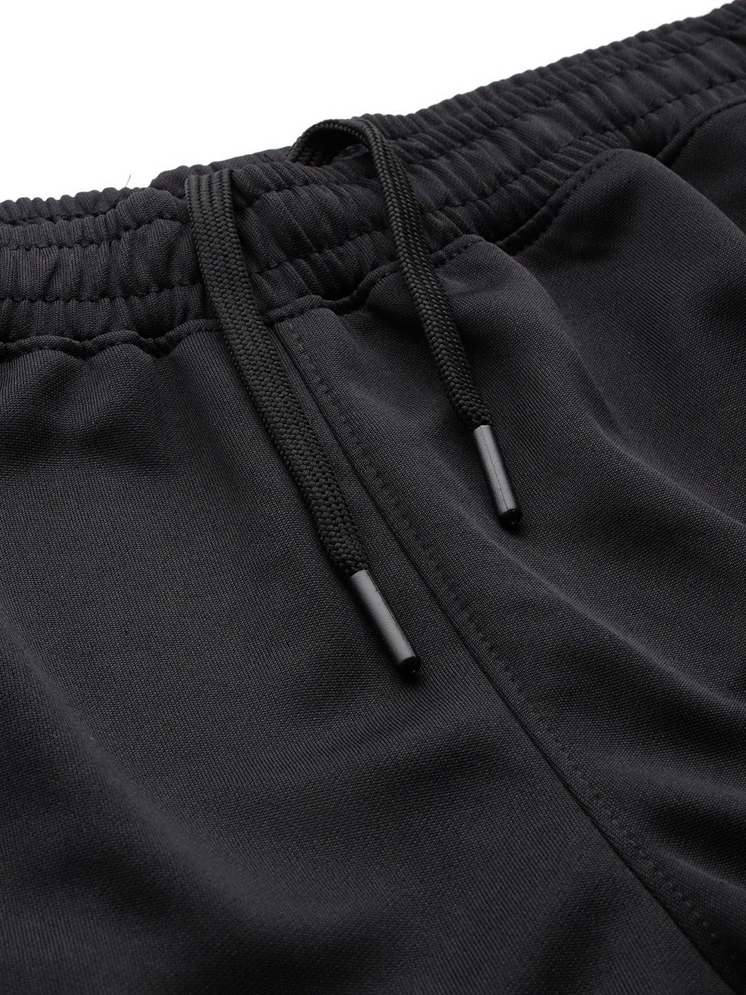 HRX by Hrithik Roshan Men Rapid-Dry Training Track pants - Image 4