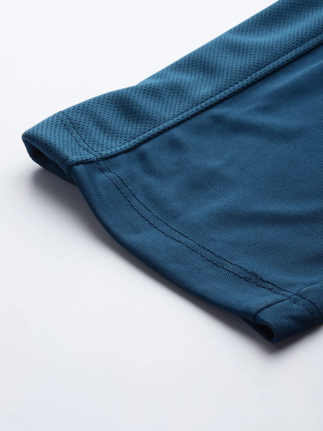 HRX by Hrithik Roshan Men Rapid Dry Training Track Pants - Image 7