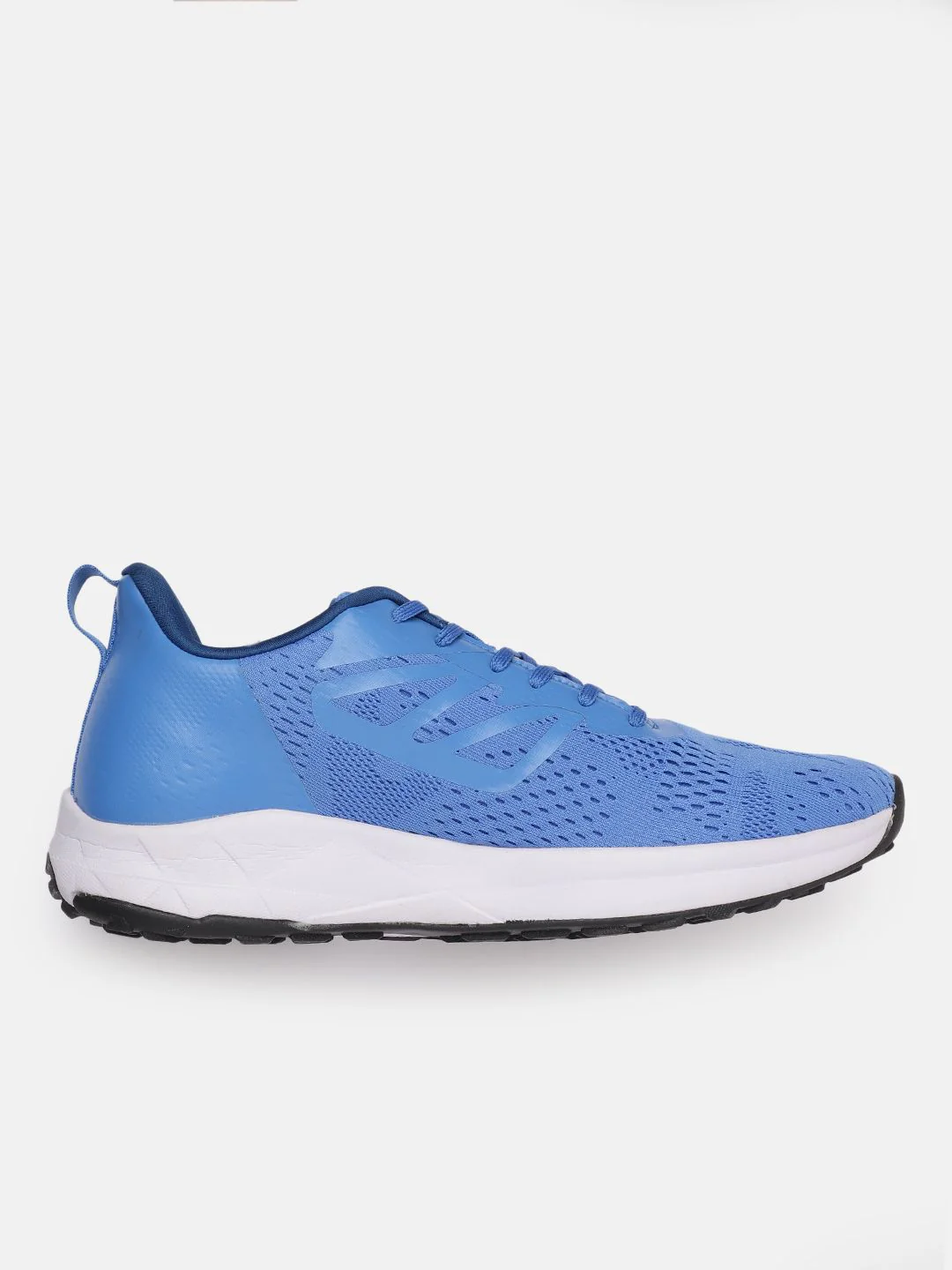 HRX by Hrithik Roshan Men Running Shoes - Image 3