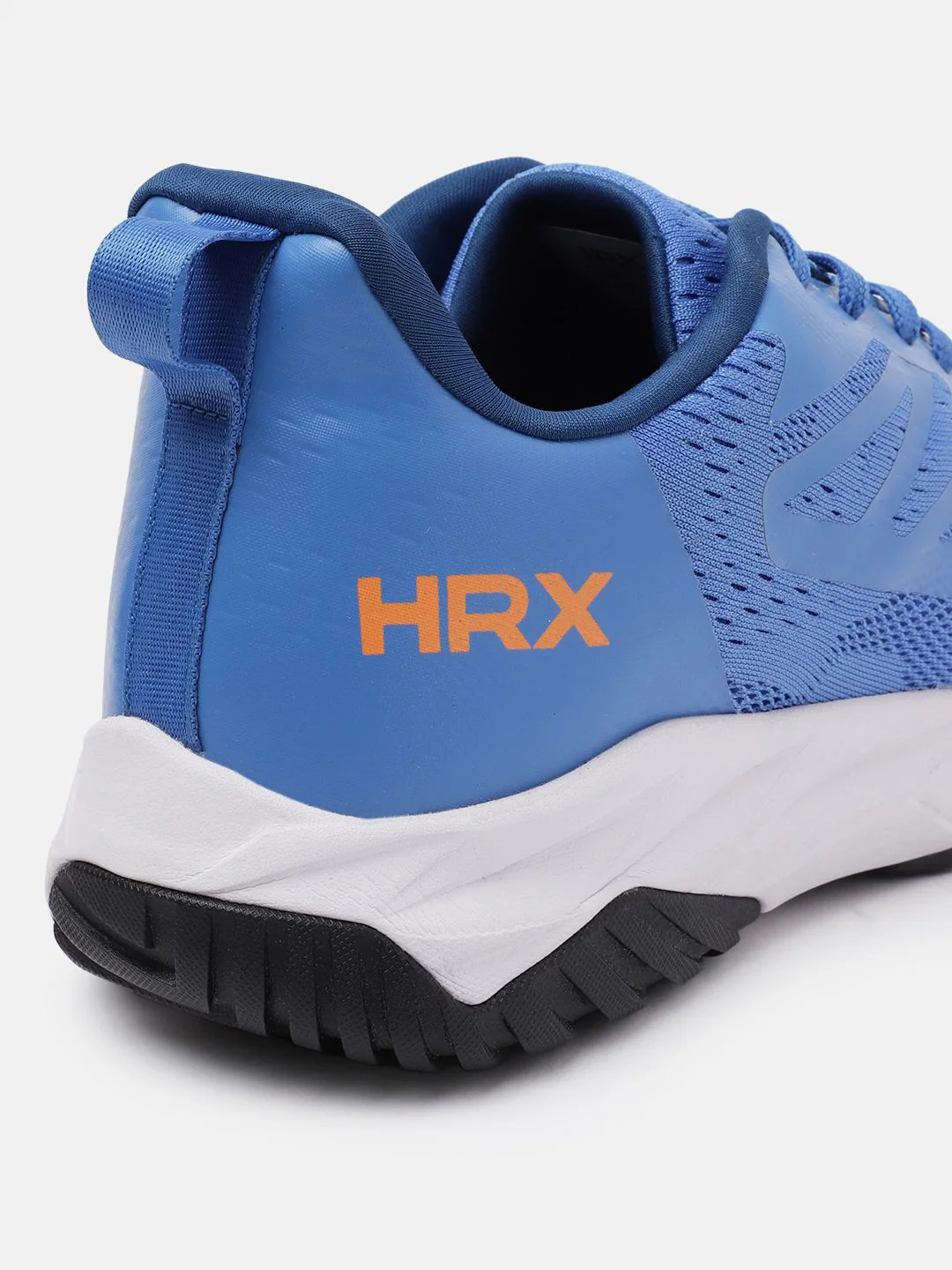 HRX by Hrithik Roshan Men Running Shoes - Image 4