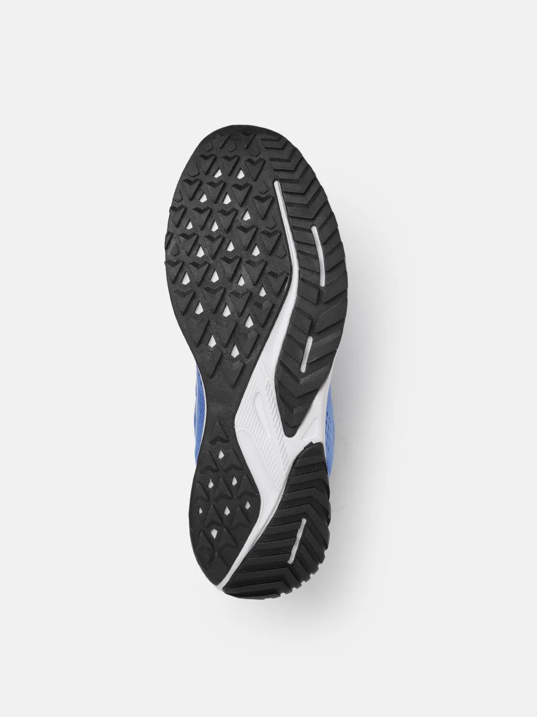 HRX by Hrithik Roshan Men Running Shoes - Image 5