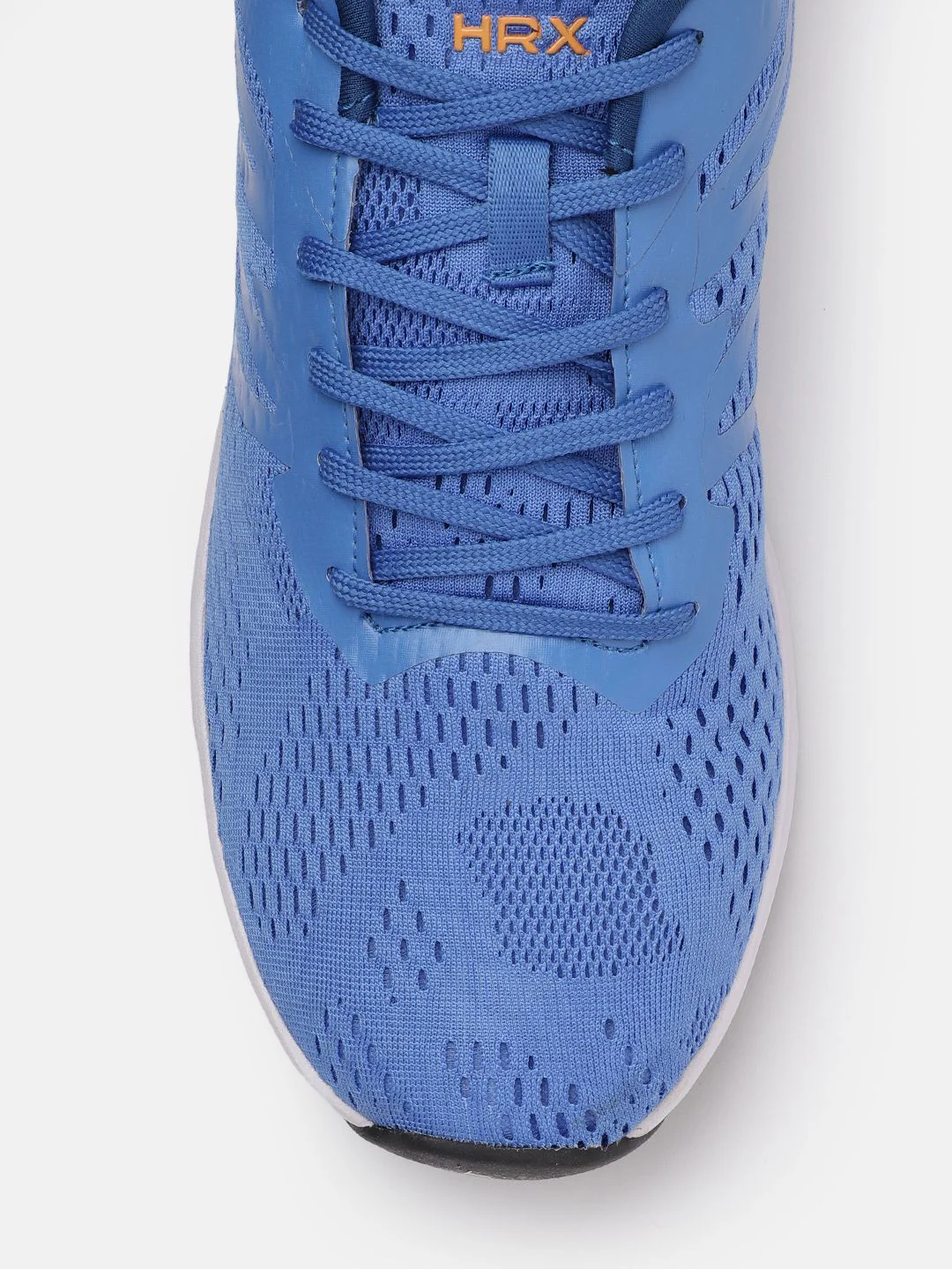 HRX by Hrithik Roshan Men Running Shoes - Image 6