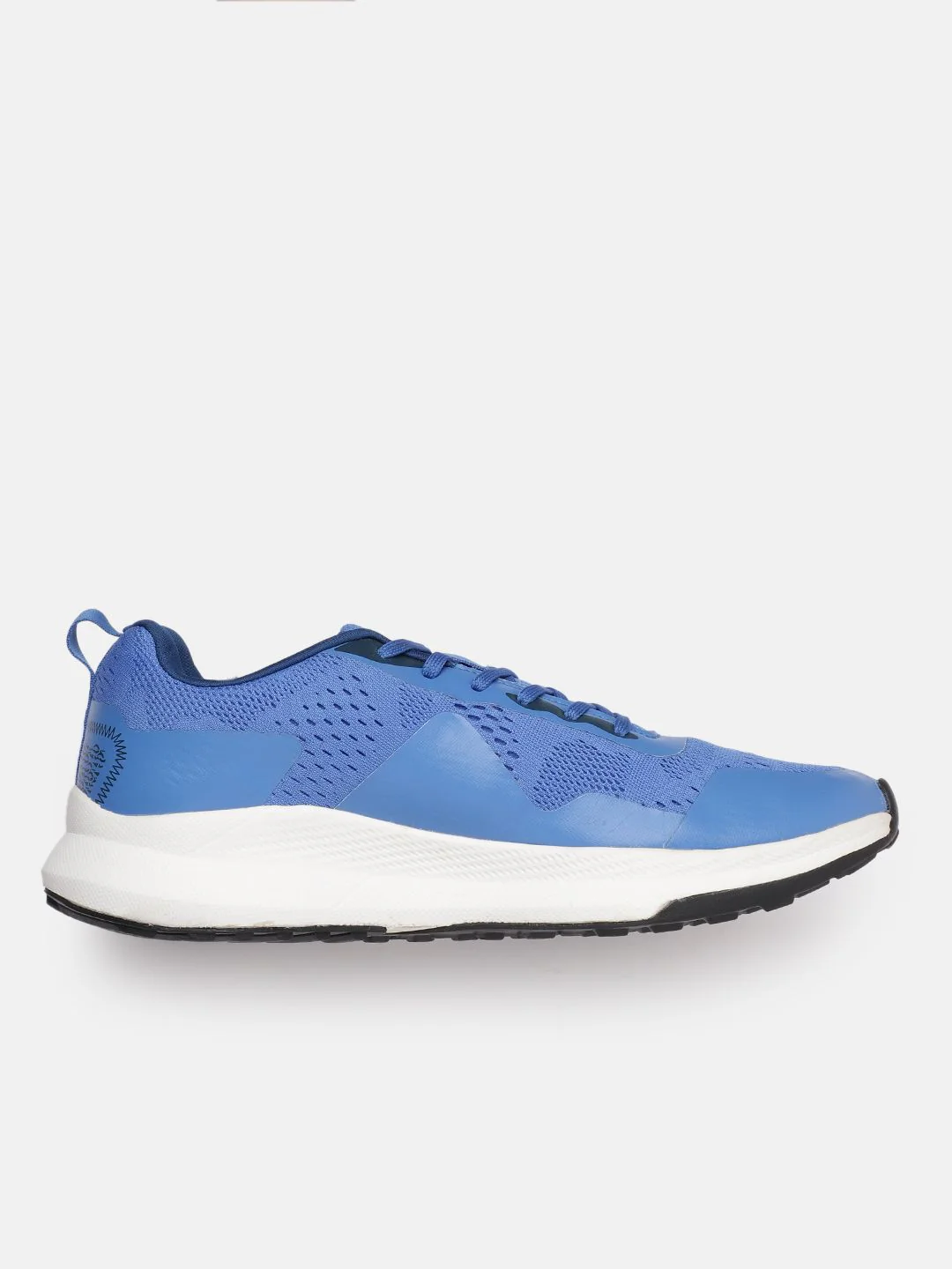 HRX by Hrithik Roshan Men Running Shoes - Image 3