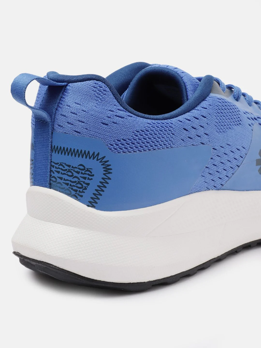 HRX by Hrithik Roshan Men Running Shoes - Image 4