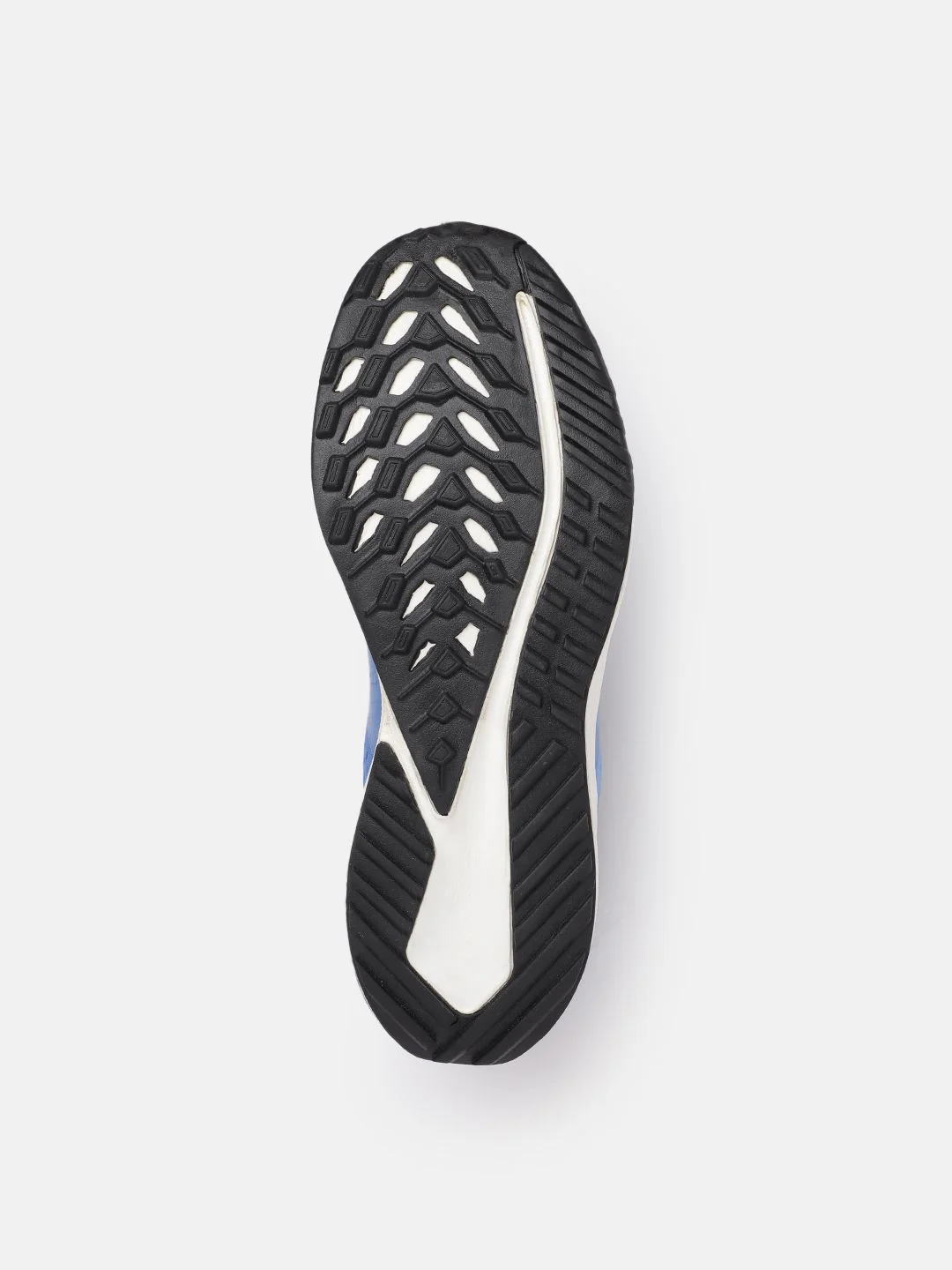 HRX by Hrithik Roshan Men Running Shoes - Image 5