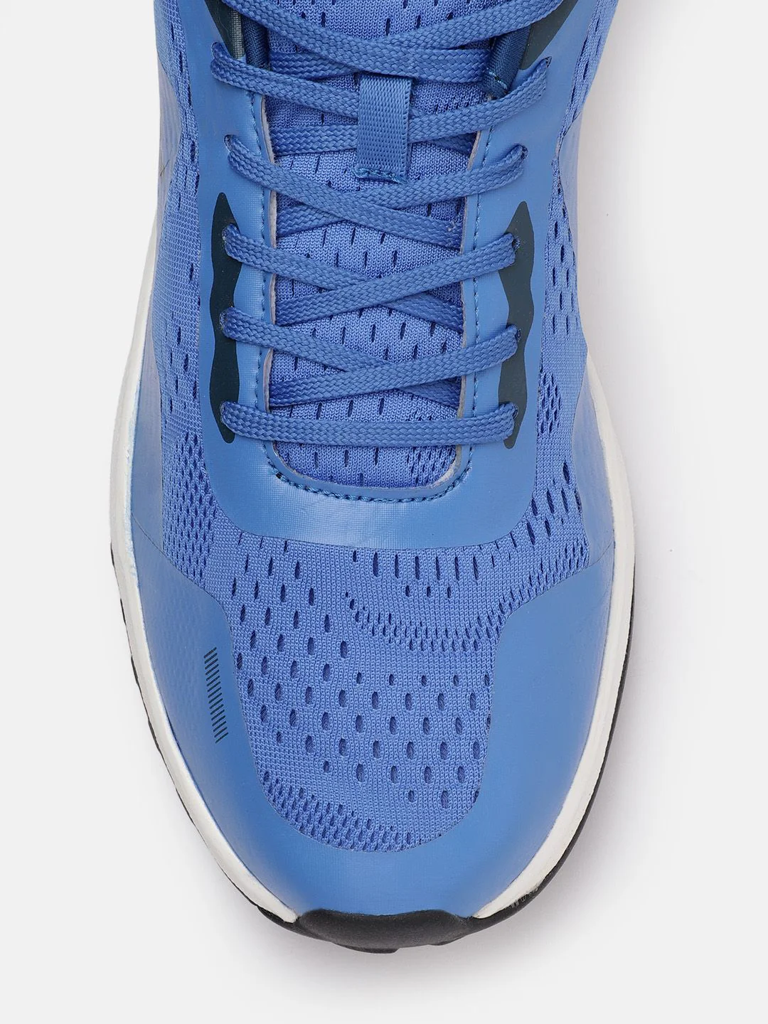 HRX by Hrithik Roshan Men Running Shoes - Image 6