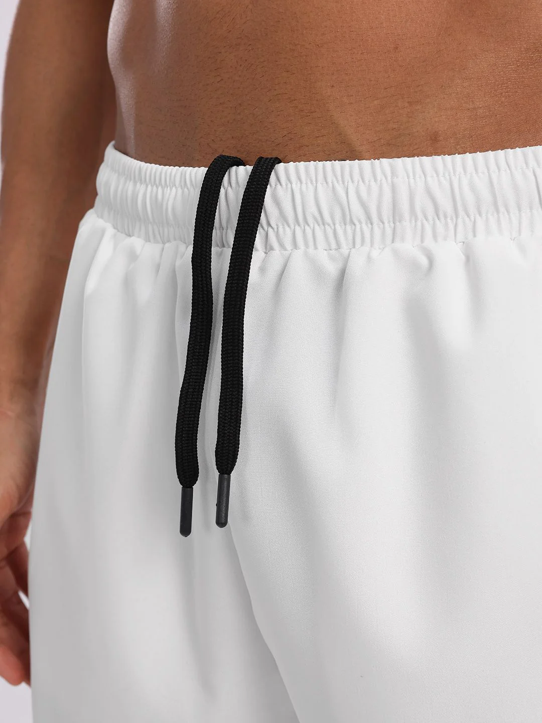 HRX by Hrithik Roshan Men Training Shorts - Image 7