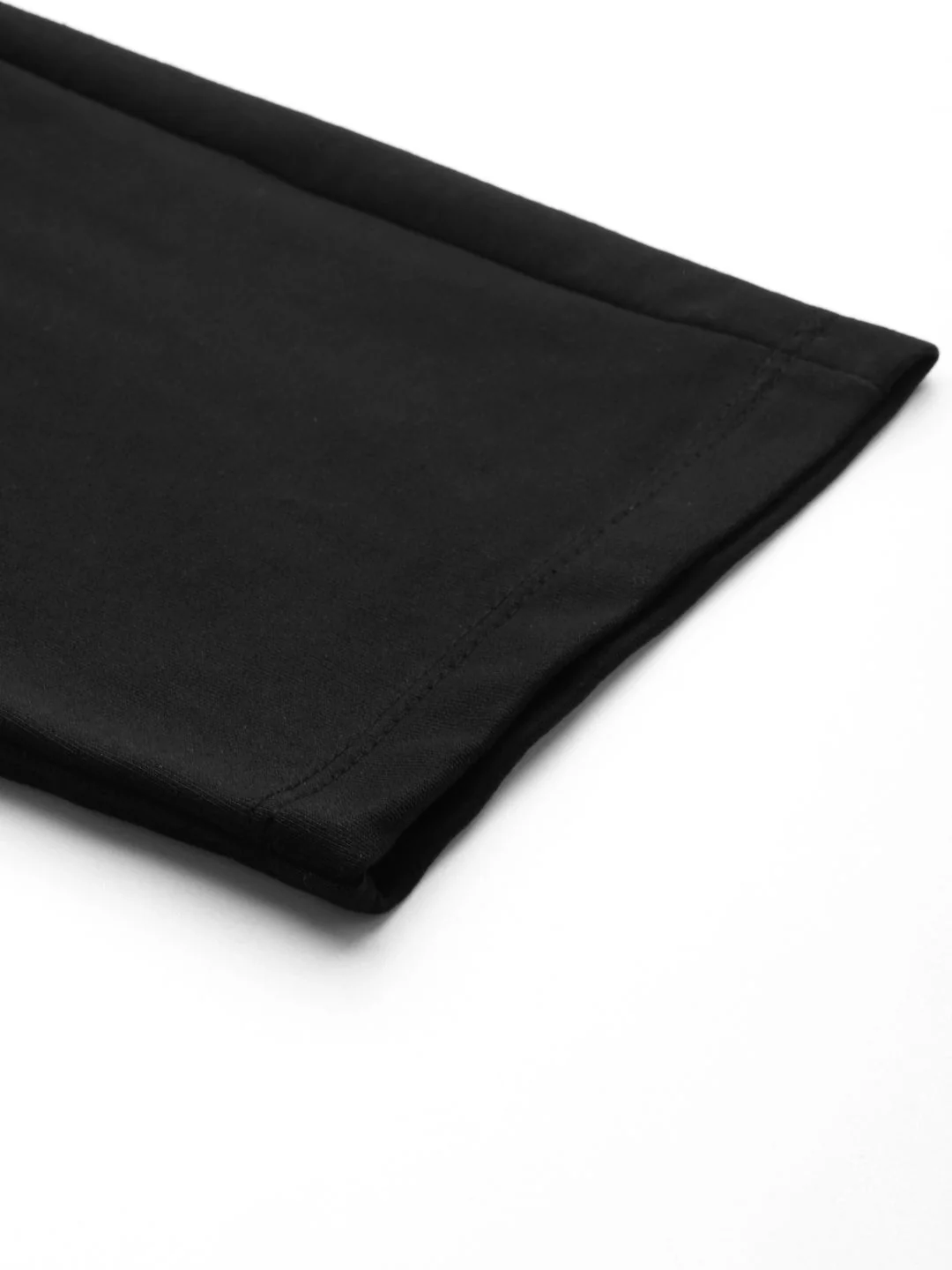 HRX by Hrithik Roshan Men Wellness Finish Yoga Track Pants - Image 7