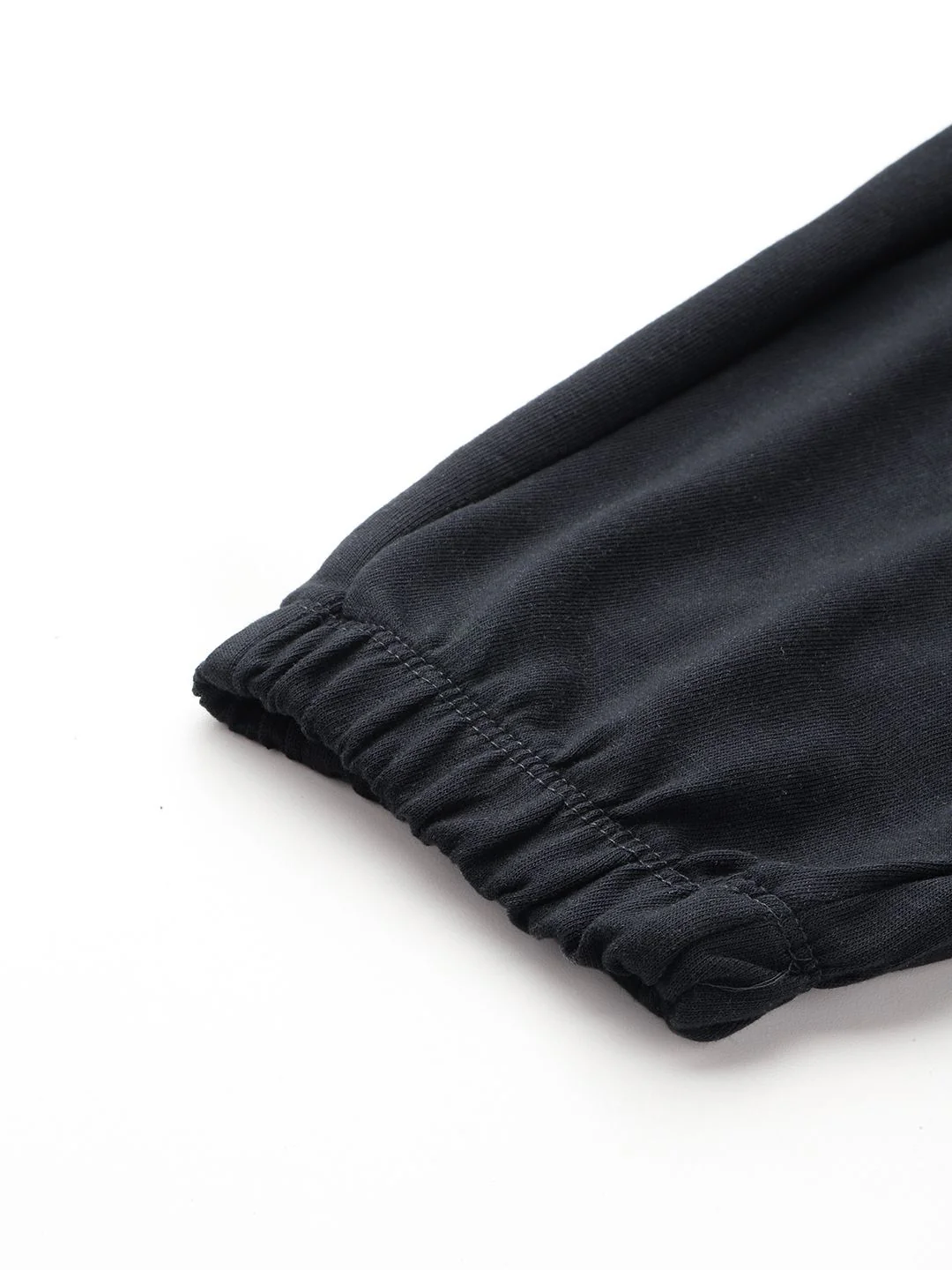 HRX by Hrithik Roshan Men Yoga Joggers - Image 7