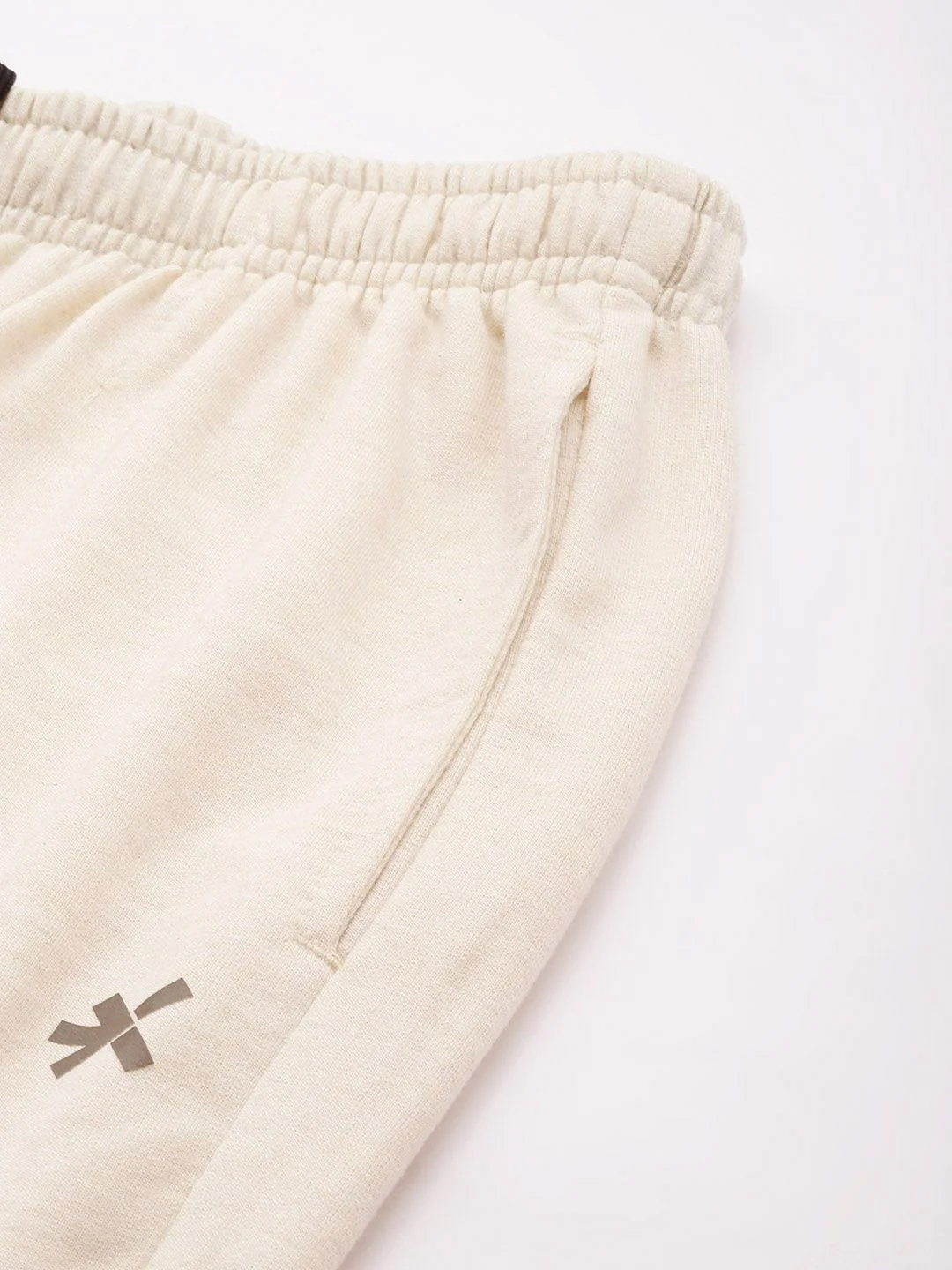 HRX by Hrithik Roshan Men Yoga Joggers - Image 6