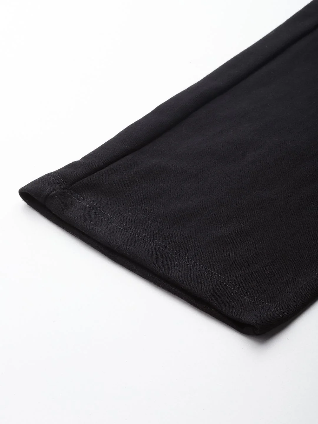 HRX by Hrithik Roshan Men Yoga Track Pants - Image 7
