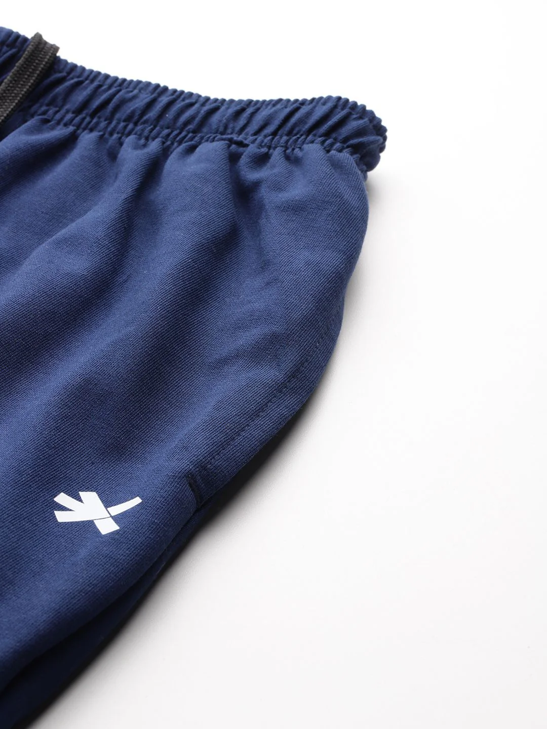 HRX by Hrithik Roshan Men Yoga Track Pants - Image 6