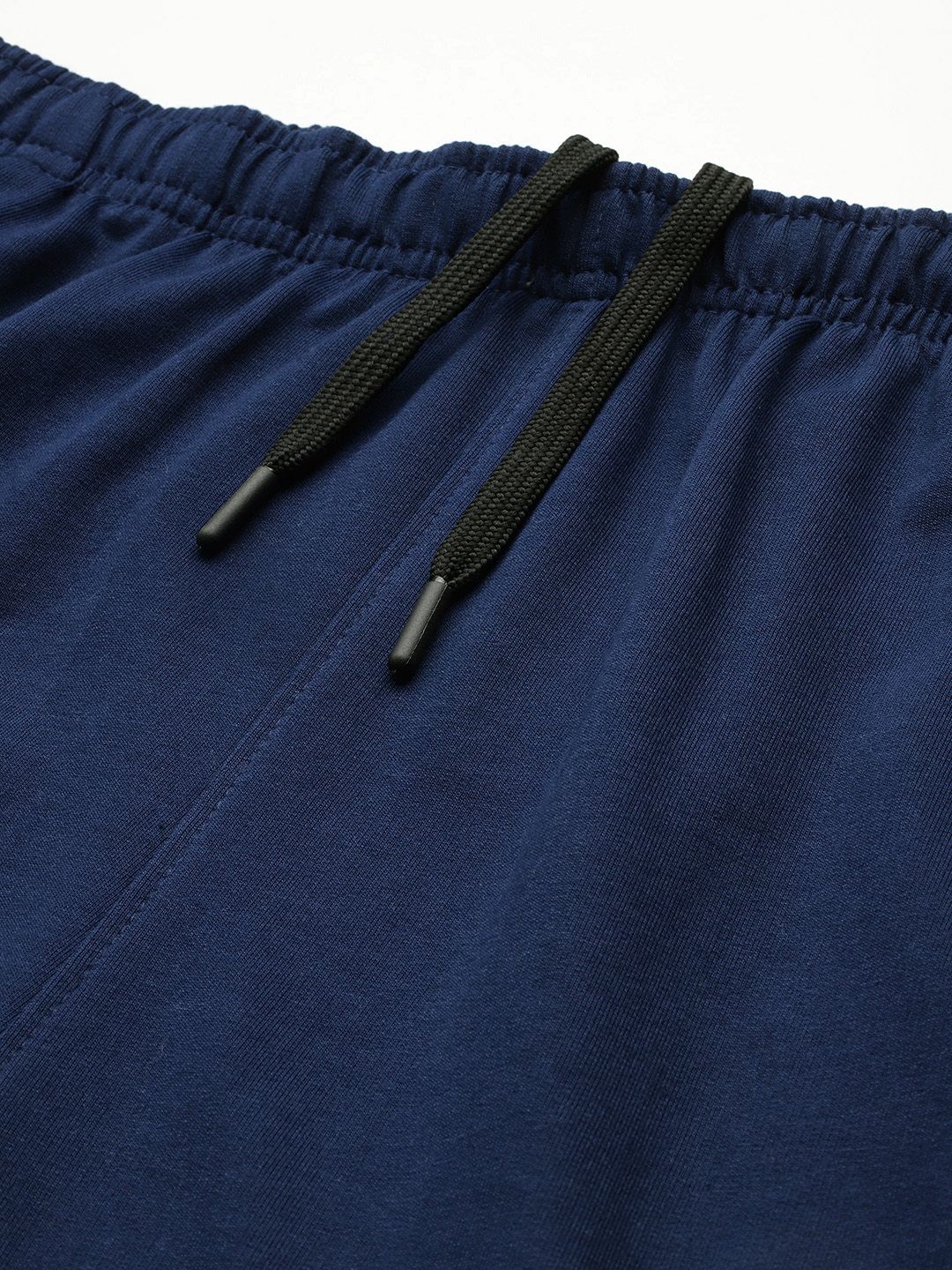 HRX by Hrithik Roshan Men Yoga Track Pants - Image 4