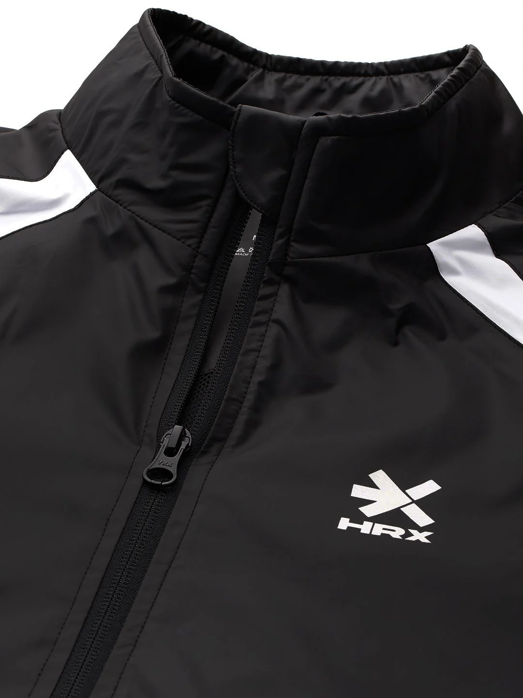 HRX by Hrithik Roshan Outdoor Sporty Jacket - Image 2