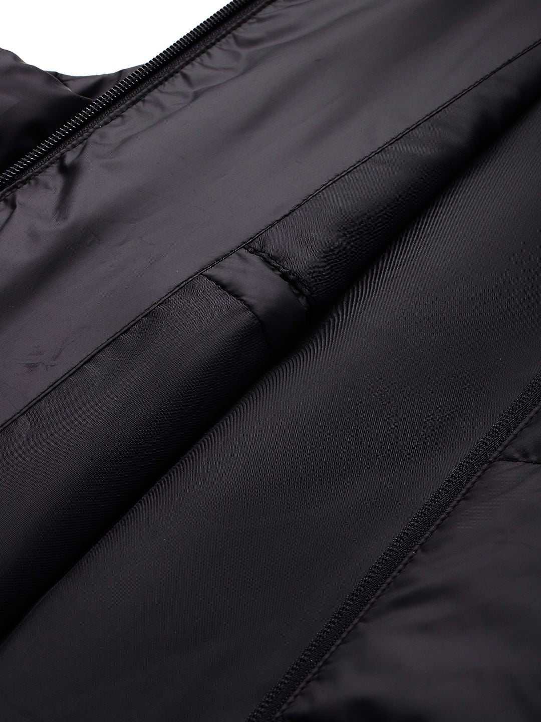 HRX by Hrithik Roshan Padded Jacket - Image 7