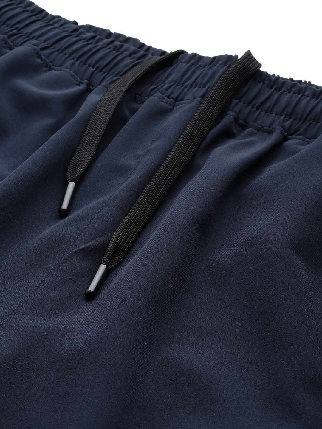HRX by Hrithik Roshan Rapid-Dry Running Tracksuits - Image 3