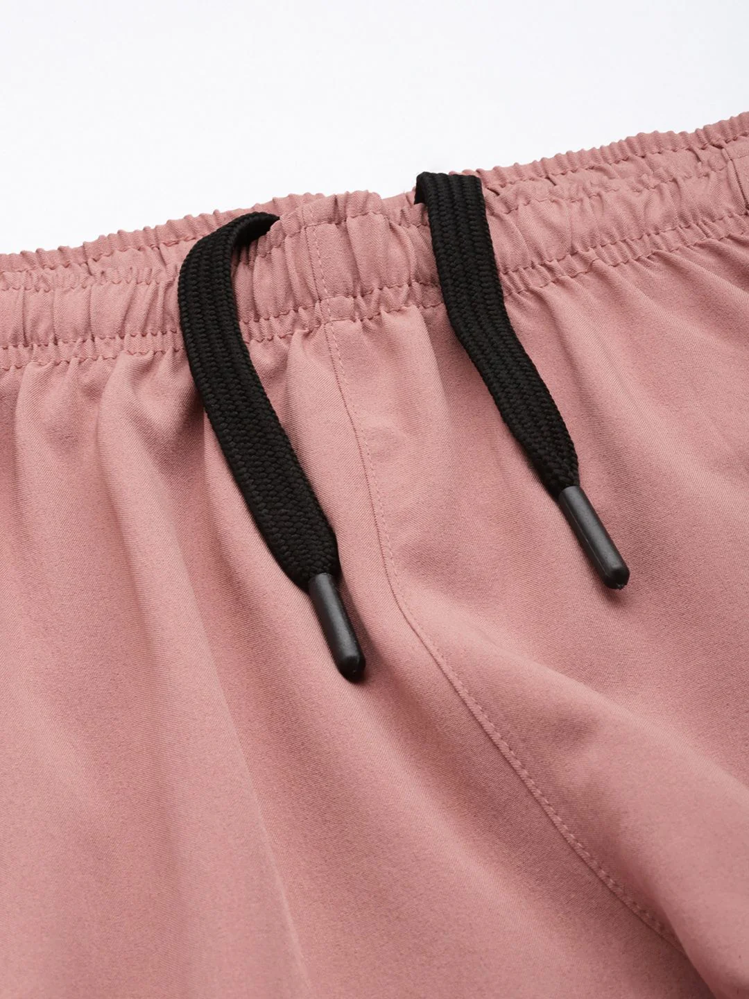HRX by Hrithik Roshan RUNONCLOUDSTRAILTRACKERS Women Rapid-Dry Running Sports Joggers - Image 4