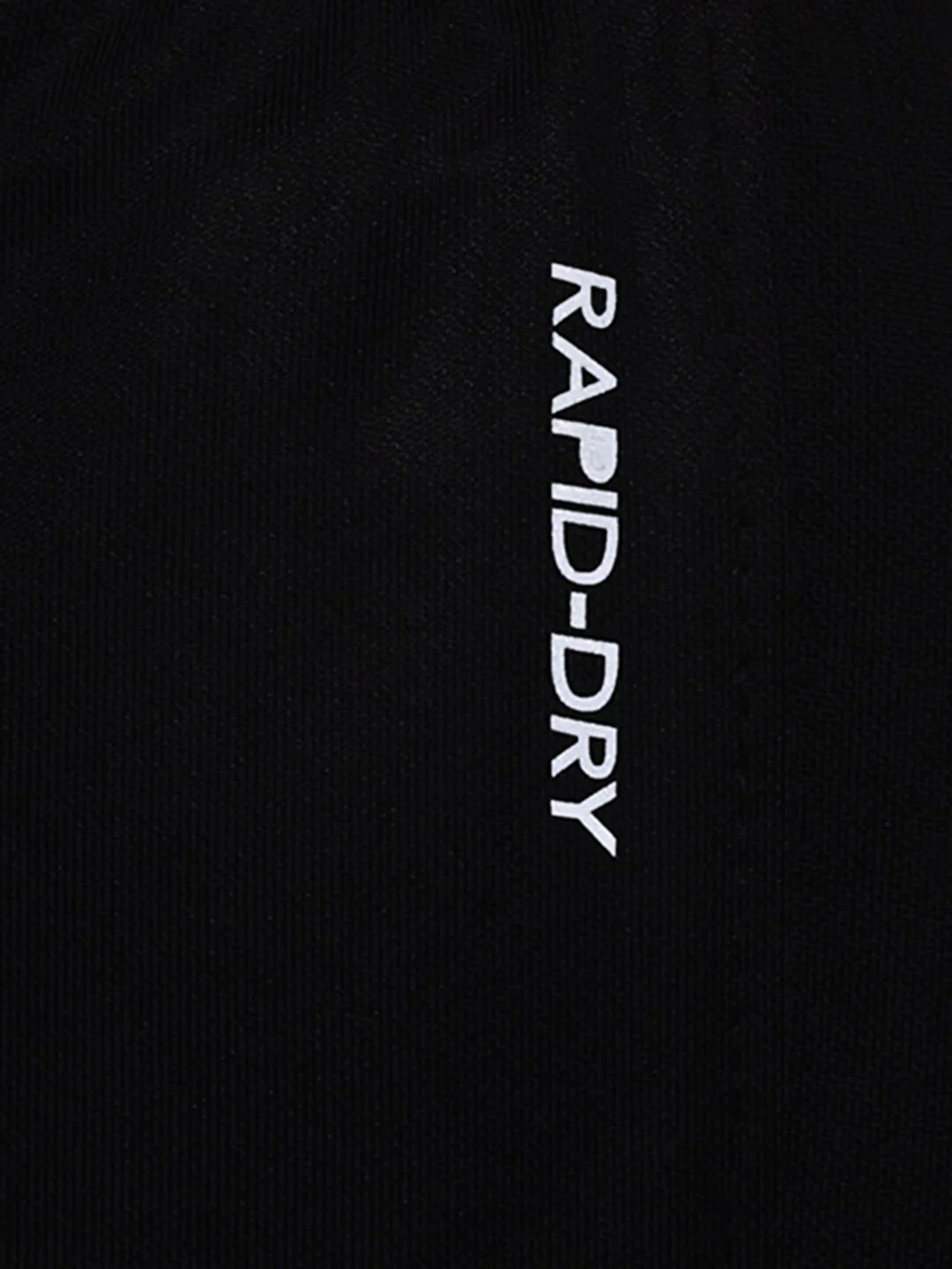 HRX by Hrithik Roshan Women Brand Logo Printed Rapid-Dry Running Track Pants - Image 7